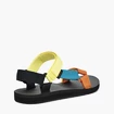Sandały męskie Teva  Original Universal Retro Multi