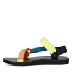 Sandały męskie Teva  Original Universal Retro Multi
