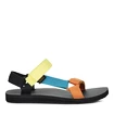 Sandały męskie Teva  Original Universal Retro Multi