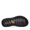 Sandały męskie Teva  Terra FI 5 Universal Wavy Trail Black