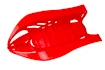 Sanki Plastkon  Firecom