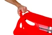 Sanki Plastkon  Firecom