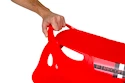 Sanki Plastkon  Firecom