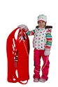 Sanki Plastkon  Firecom