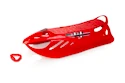 Sanki Plastkon  Firecom