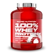 Scitec Nutrition 100% Whey Protein Professional 2350&nbsp;g