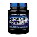 Scitec Nutrition Amino Magic 500 g
