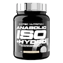 Scitec Nutrition Anabolic Iso+Hydro 920 g