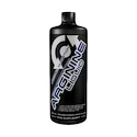 Scitec Nutrition Arginine Liquid 1000 ml pomarańcza - passiflora