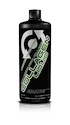 Scitec Nutrition Collagen Liquid 1000 ml owoce leśne