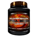 Scitec Nutrition Crea-Bomb 660 g różowa lemoniada