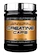 Scitec Nutrition Creatine Caps 250 caps