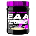 Scitec Nutrition EAA Xpress 400 g