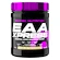 Scitec Nutrition EAA Xpress 400 g