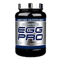 Scitec Nutrition Egg pro 930 g czekolada