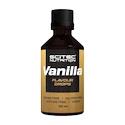 Scitec Nutrition Flavour Drops 50 ml