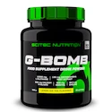 Scitec Nutrition G-Bomb 2.0 500 g mrożona herbata
