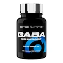 Scitec Nutrition GABA 70 caps