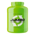 Scitec Nutrition Jumbo 3520 g wanilia