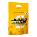 Scitec Nutrition Jumbo Hardcore 5355 g