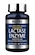 Scitec Nutrition Lactase Enzyme 100 caps