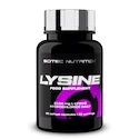 Scitec Nutrition Lysine 90 caps