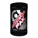 Scitec Nutrition Monster Pak 40 packets