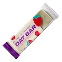 Scitec Nutrition Oat Bar 70 g