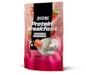 Scitec Nutrition Protein Breakfast 700 g czekolada - brownie