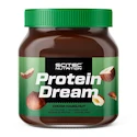 Scitec Nutrition Protein Dream 400 g kakao - orzech laskowy