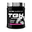 Scitec Nutrition TGH 300 g wanilia - wiśnia