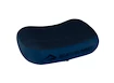 Sea to summit  Aeros Premium Pillow Large