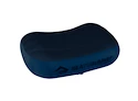 Sea to summit  Aeros Premium Pillow Large