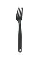 Sea to summit  Camp Cutlery Fork