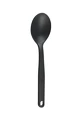 Sea to summit  Camp Cutlery Spoon