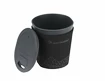 Sea to summit  DeltaLight Insulated Mug