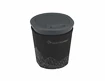 Sea to summit  DeltaLight Insulated Mug