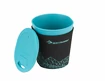 Sea to summit  DeltaLight Insulated Mug