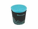 Sea to summit  DeltaLight Insulated Mug