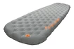 Sea to summit  Ether Light XT Insulated Air Mat Regular