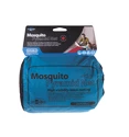Sea to summit  Mosquito Pyramid Net Double