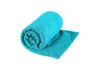 Sea to summit  Tek Towel Medium