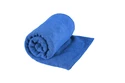 Sea to summit  Tek Towel Medium