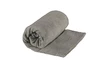 Sea to summit  Tek Towel Small