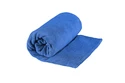 Sea to summit  Tek Towel Small