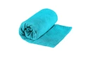 Sea to summit  Tek Towel Small