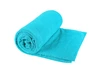 Sea to summit  Tek Towel X-Large