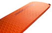 Sea to summit  UltraLight Self Inflating Mat Regular