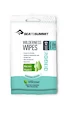 Serwetki Sea to summit  Wilderness Wipes Compact - Packet of 12 wipes