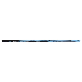 Shaft kompozytowy Fischer RC ONE IS1 Senior